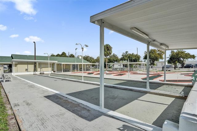 8601 SW 21st Court, Davie, FL 33324