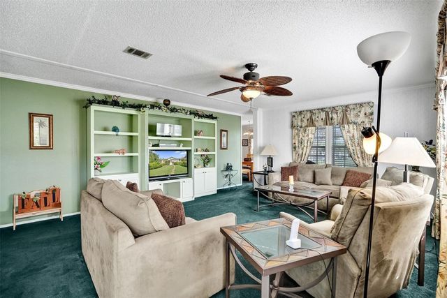 8601 SW 21st Court, Davie, FL 33324