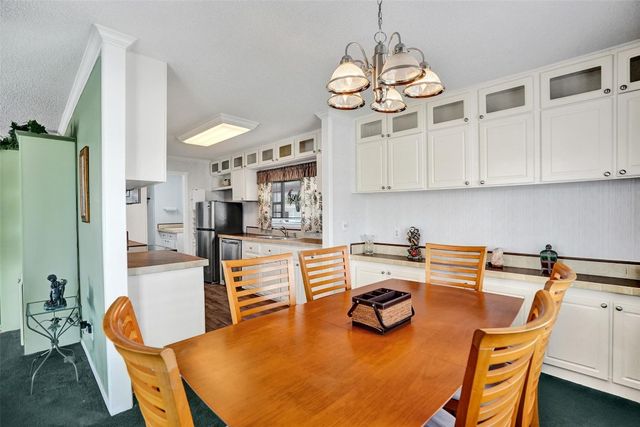 8601 SW 21st Court, Davie, FL 33324