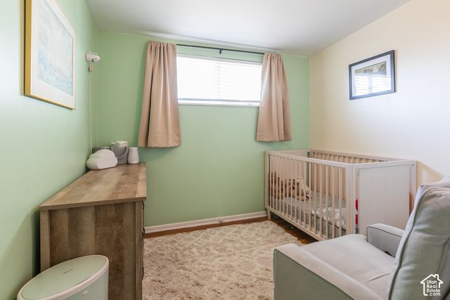 1619 N DAVIS, Layton, UT 84041