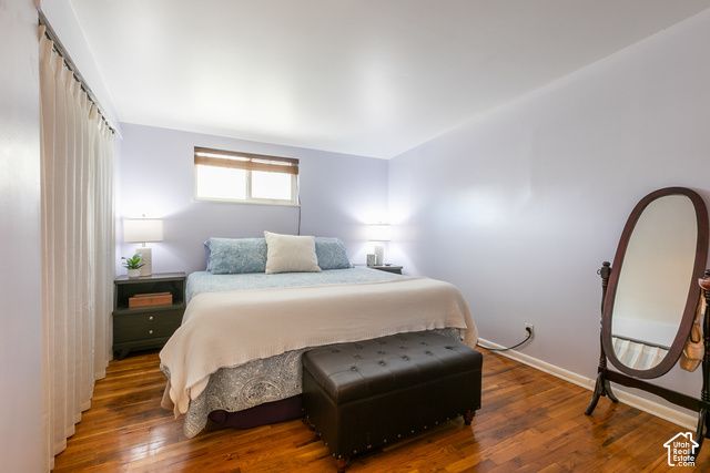 1619 N DAVIS, Layton, UT 84041