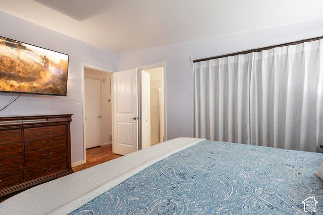 1619 N DAVIS, Layton, UT 84041