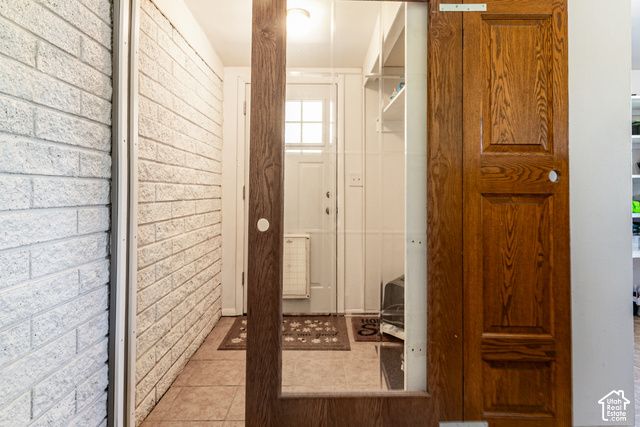 1619 N DAVIS, Layton, UT 84041