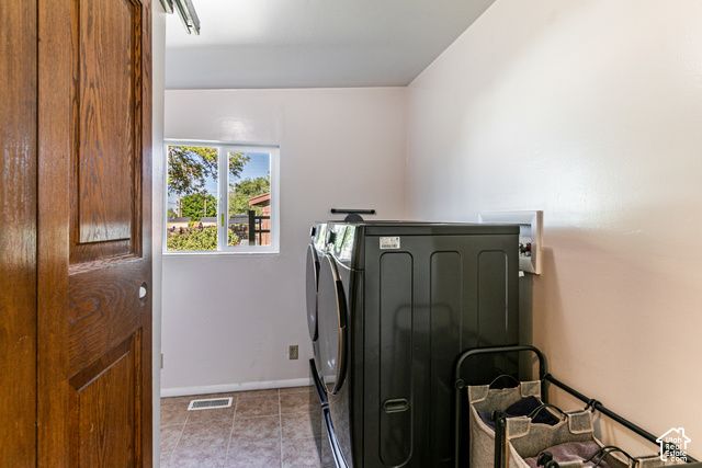 1619 N DAVIS, Layton, UT 84041