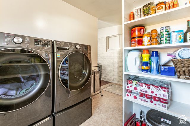 1619 N DAVIS, Layton, UT 84041