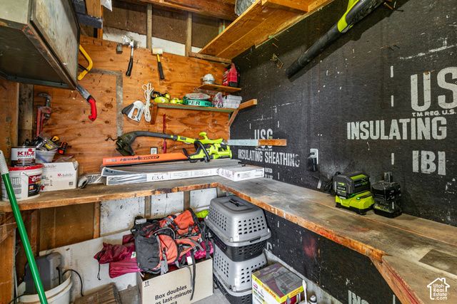 1619 N DAVIS, Layton, UT 84041