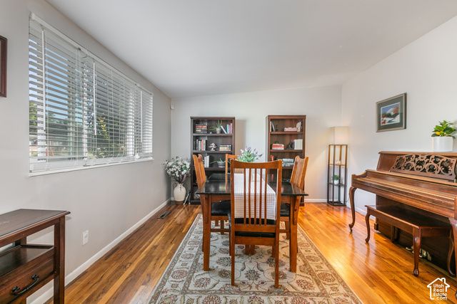 1619 N DAVIS, Layton, UT 84041