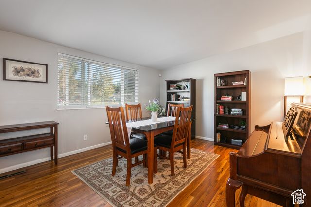 1619 N DAVIS, Layton, UT 84041