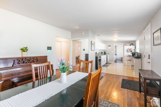 1619 N DAVIS, Layton, UT 84041