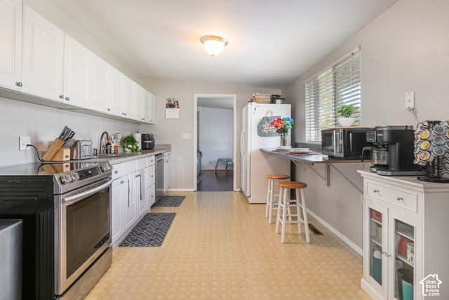 1619 N DAVIS, Layton, UT 84041