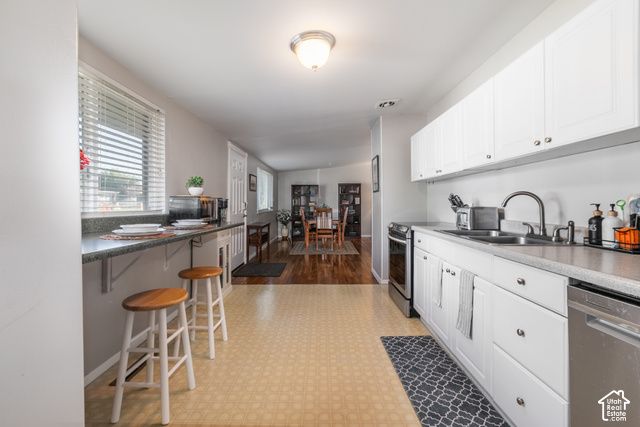 1619 N DAVIS, Layton, UT 84041
