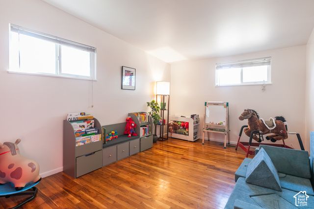 1619 N DAVIS, Layton, UT 84041