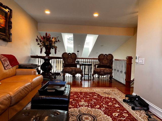 1719 Napoleon Drive, Naperville, IL 60565