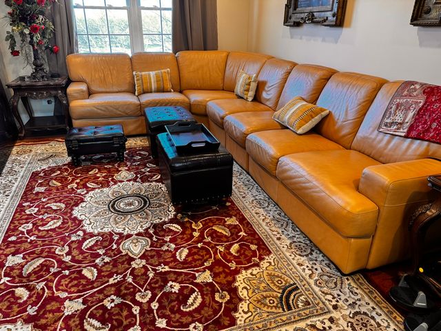 1719 Napoleon Drive, Naperville, IL 60565