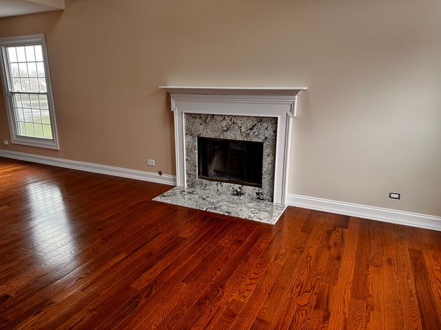 1719 Napoleon Drive, Naperville, IL 60565
