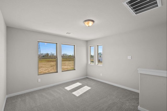 13303 Padre Bay Lane, Rosharon, TX 77583