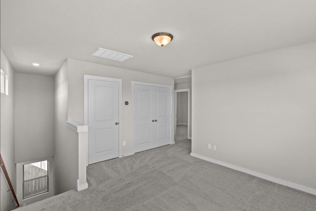 13303 Padre Bay Lane, Rosharon, TX 77583