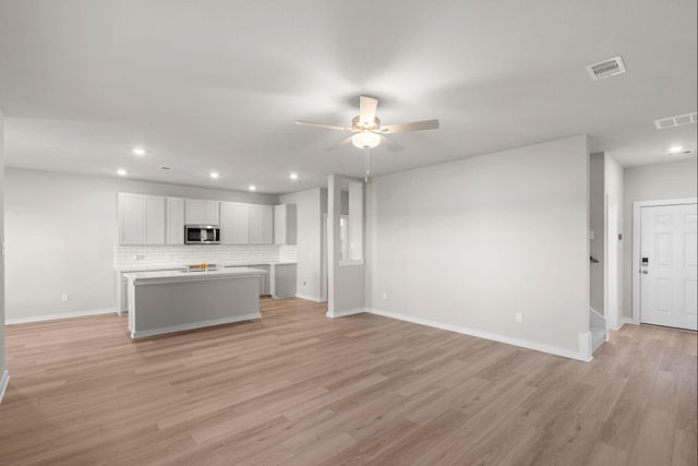 13303 Padre Bay Lane, Rosharon, TX 77583