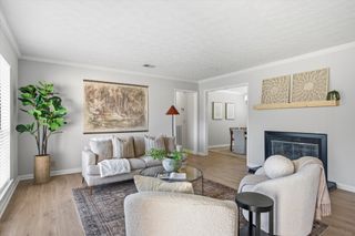 205 Whitney Dr, Smyrna, TN 37167