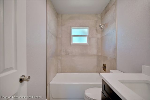 3108 Grouper Drive, Sebring, FL 33870