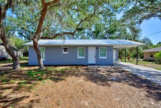 3108 Grouper Drive, Sebring, FL 33870