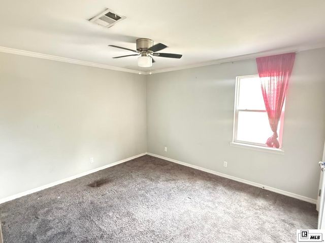 101 WESTLAND PLACE, West Monroe, LA 71291