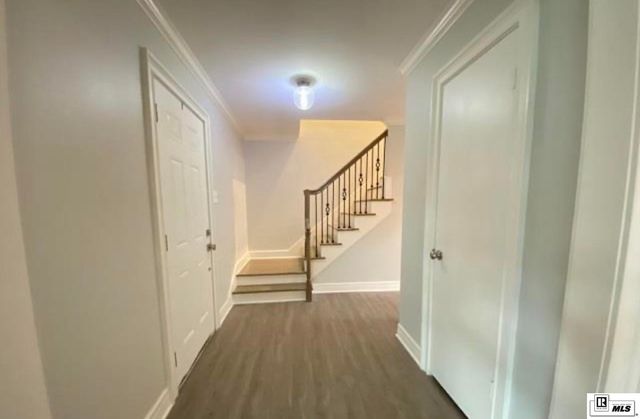 101 WESTLAND PLACE, West Monroe, LA 71291