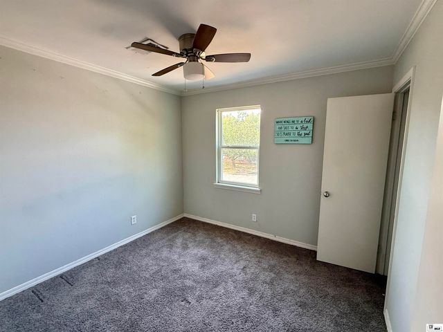 101 WESTLAND PLACE, West Monroe, LA 71291