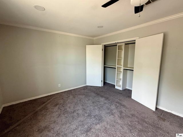 101 WESTLAND PLACE, West Monroe, LA 71291