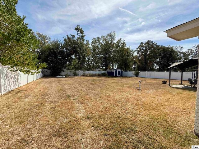 101 WESTLAND PLACE, West Monroe, LA 71291
