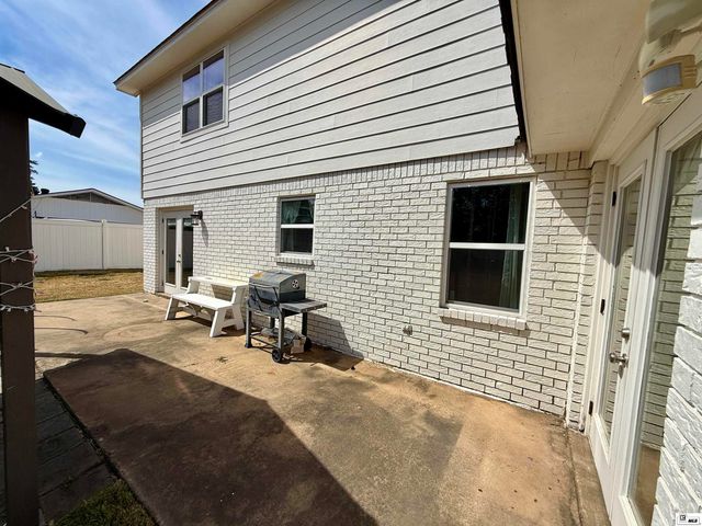 101 WESTLAND PLACE, West Monroe, LA 71291