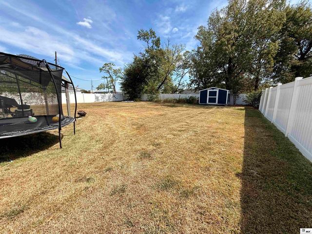 101 WESTLAND PLACE, West Monroe, LA 71291