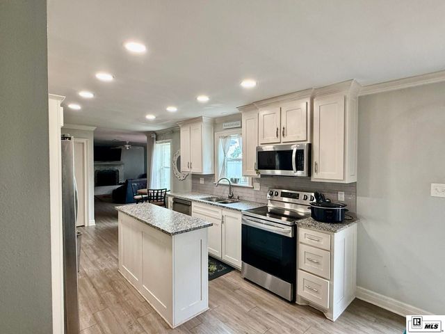 101 WESTLAND PLACE, West Monroe, LA 71291