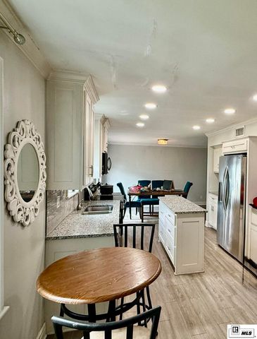 101 WESTLAND PLACE, West Monroe, LA 71291