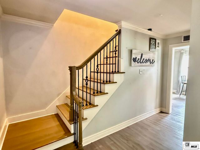 101 WESTLAND PLACE, West Monroe, LA 71291