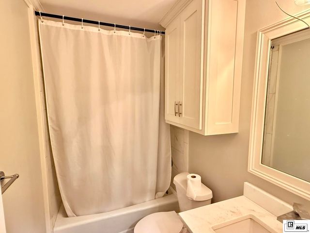 101 WESTLAND PLACE, West Monroe, LA 71291