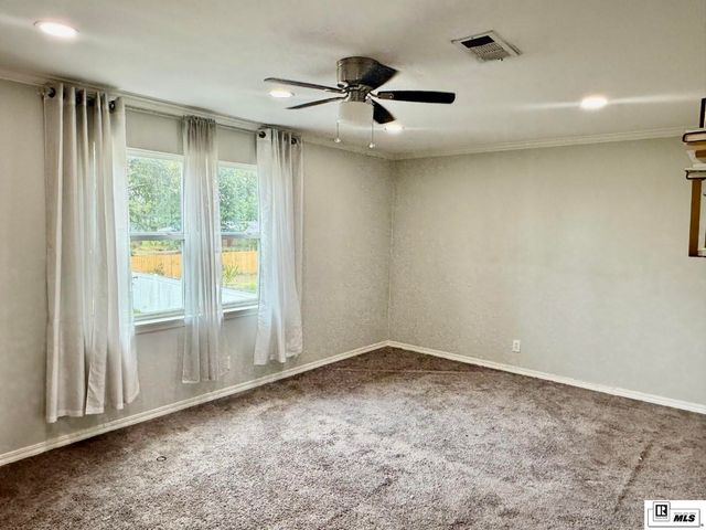 101 WESTLAND PLACE, West Monroe, LA 71291