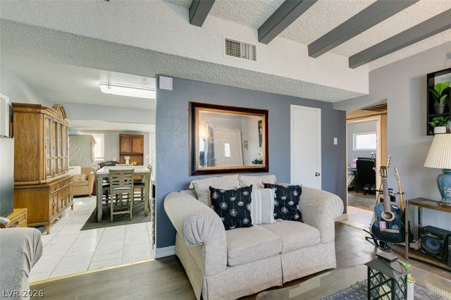 1325 Ardmore Street, Las Vegas, NV 89104