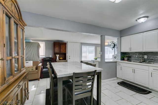 1325 Ardmore Street, Las Vegas, NV 89104
