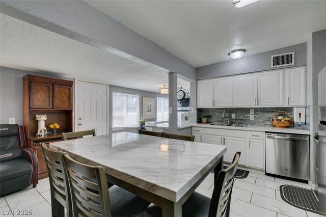 1325 Ardmore Street, Las Vegas, NV 89104