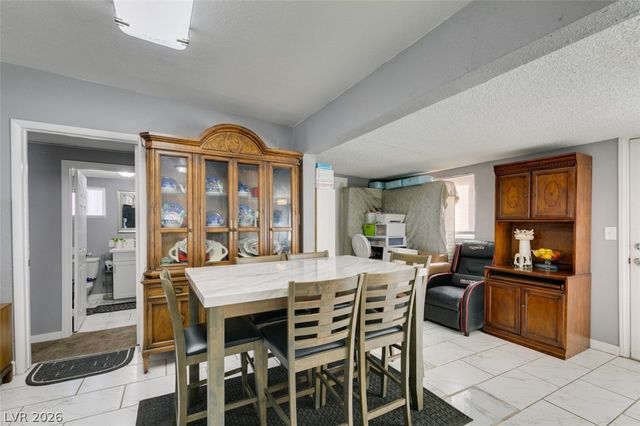 1325 Ardmore Street, Las Vegas, NV 89104