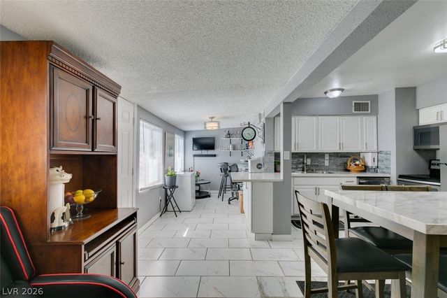1325 Ardmore Street, Las Vegas, NV 89104