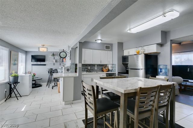1325 Ardmore Street, Las Vegas, NV 89104
