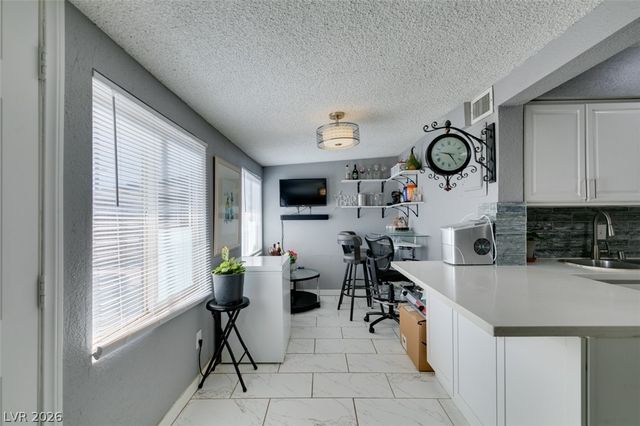 1325 Ardmore Street, Las Vegas, NV 89104