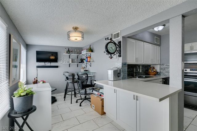 1325 Ardmore Street, Las Vegas, NV 89104