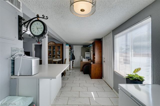 1325 Ardmore Street, Las Vegas, NV 89104