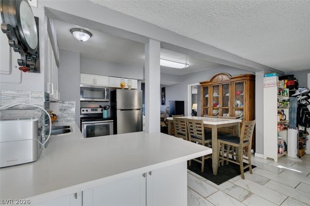 1325 Ardmore Street, Las Vegas, NV 89104