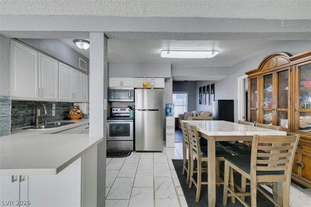 1325 Ardmore Street, Las Vegas, NV 89104