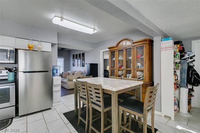 1325 Ardmore Street, Las Vegas, NV 89104