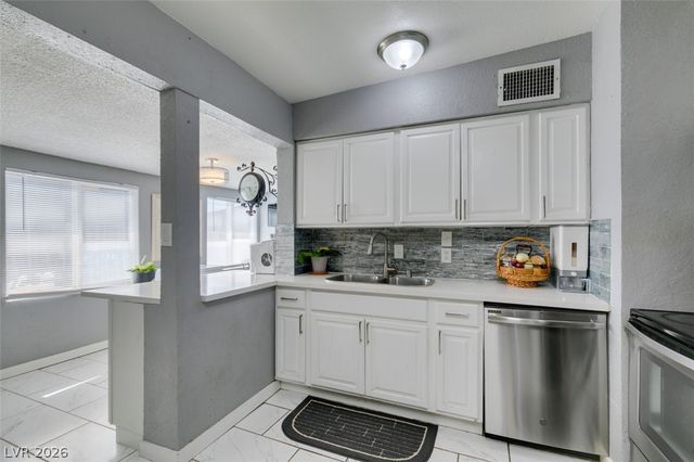 1325 Ardmore Street, Las Vegas, NV 89104